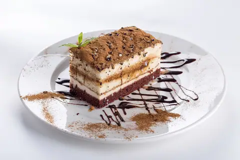 Nafees Bakers photo 4