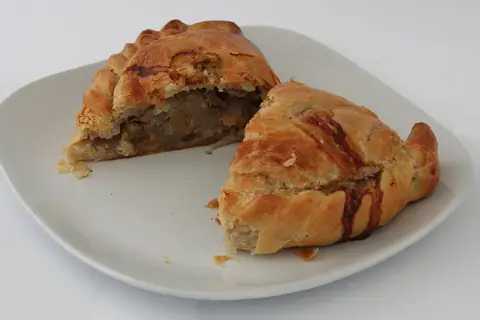 Nafees Bakers photo 3